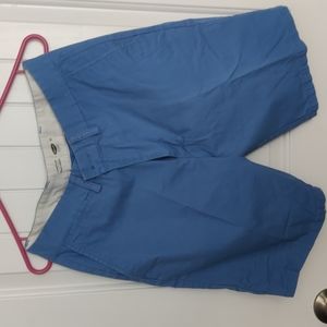 Used Old Navy Shorts